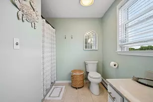 25 Piasta Rd, Dudley, MA 01571 - Photo 25