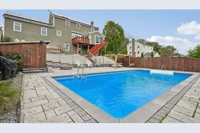 25 Piasta Rd, Dudley, MA 01571 - Photo 5