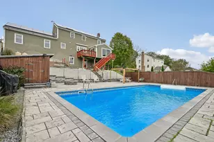 25 Piasta Rd, Dudley, MA 01571 - Photo 5