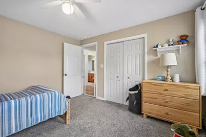 25 Piasta Rd, Dudley, MA 01571 - Photo 29