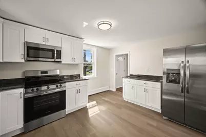 7 Maxwell Street #7, Taunton, MA 02780 - Photo 5