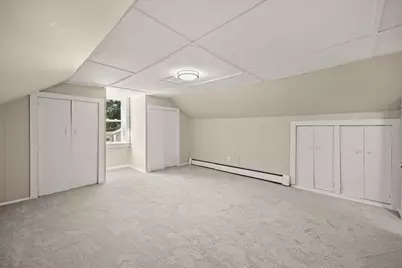7 Maxwell Street #7, Taunton, MA 02780 - Photo 17