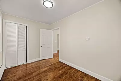 7 Maxwell Street #7, Taunton, MA 02780 - Photo 13