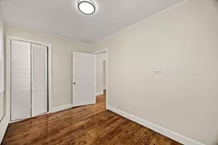 7 Maxwell St, Taunton, MA 02780 - Photo 13