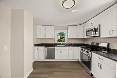 7 Maxwell Street #7, Taunton, MA 02780 - Photo 7