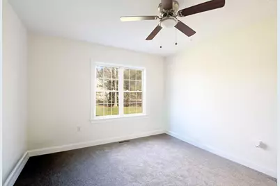 62 Papermill Rd #62, Wareham, MA 02576 - Photo 23