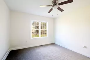 62 Papermill Rd, Wareham, MA 02576 - Photo 23
