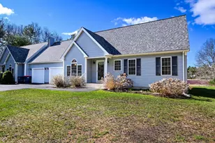 62 Papermill Rd, Wareham, MA 02576 - Photo 3