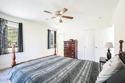 62 Papermill Rd #62, Wareham, MA 02576 - Photo 19