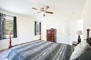 62 Papermill Rd, Wareham, MA 02576 - Photo 19