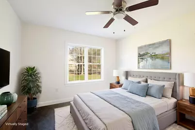 62 Papermill Rd #62, Wareham, MA 02576 - Photo 21