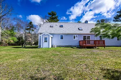 62 Papermill Rd #62, Wareham, MA 02576 - Photo 31
