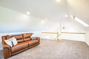 62 Papermill Rd, Wareham, MA 02576 - Photo 25