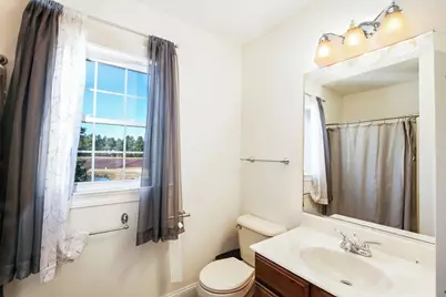 62 Papermill Rd #62, Wareham, MA 02576 - Photo 15
