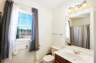 62 Papermill Rd, Wareham, MA 02576 - Photo 15