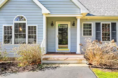 62 Papermill Rd #62, Wareham, MA 02576 - Photo 1