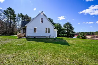 62 Papermill Rd #62, Wareham, MA 02576 - Photo 33