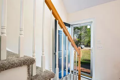 62 Papermill Rd #62, Wareham, MA 02576 - Photo 29