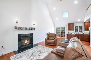 62 Papermill Rd, Wareham, MA 02576 - Photo 13