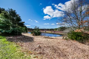 62 Papermill Rd, Wareham, MA 02576 - Photo 35
