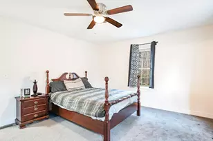 62 Papermill Rd, Wareham, MA 02576 - Photo 17