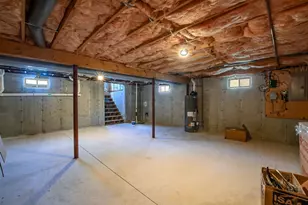 62 Papermill Rd, Wareham, MA 02576 - Photo 37