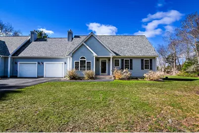 62 Papermill Rd #62, Wareham, MA 02576 - Photo 5