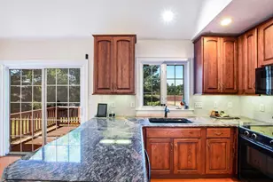 62 Papermill Rd, Wareham, MA 02576 - Photo 7