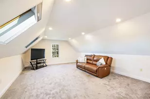 62 Papermill Rd, Wareham, MA 02576 - Photo 27