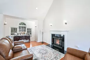 62 Papermill Rd, Wareham, MA 02576 - Photo 11