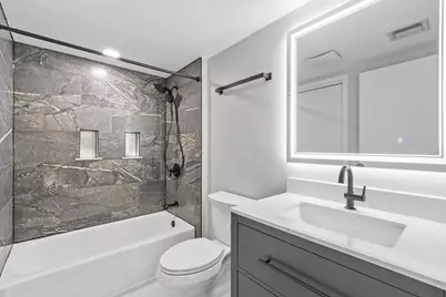 487 Place Ln #487, Woburn, MA 01801 - Photo 23