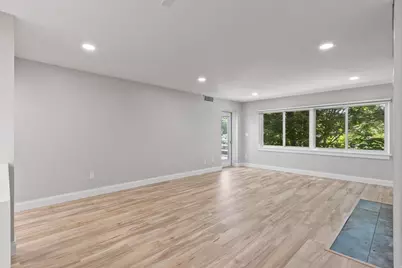487 Place Ln #487, Woburn, MA 01801 - Photo 7