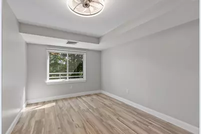 487 Place Ln #487, Woburn, MA 01801 - Photo 21