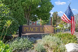 487 Place Ln, Woburn, MA 01801 - Photo 1