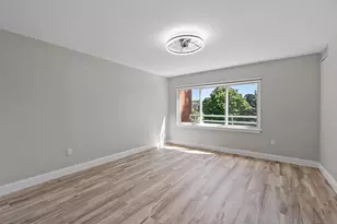 487 Place Ln, Woburn, MA 01801 - Photo 15