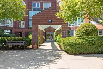 487 Place Ln #487, Woburn, MA 01801 - Photo 25