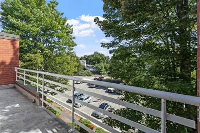 487 Place Ln #487, Woburn, MA 01801 - Photo 9