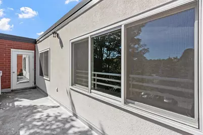487 Place Ln #487, Woburn, MA 01801 - Photo 11