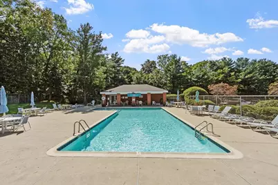 487 Place Ln #487, Woburn, MA 01801 - Photo 3