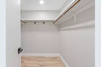 487 Place Ln #487, Woburn, MA 01801 - Photo 19