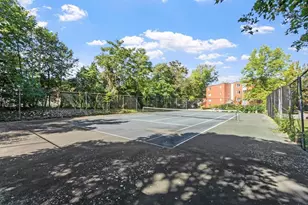 487 Place Ln, Woburn, MA 01801 - Photo 5