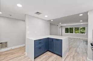 487 Place Ln, Woburn, MA 01801 - Photo 13
