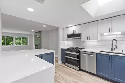 487 Place Ln #487, Woburn, MA 01801 - Photo 15