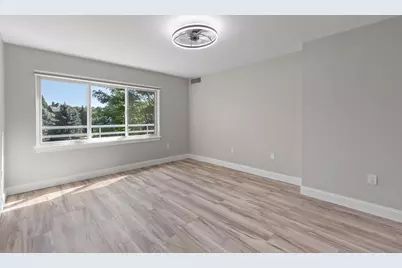 487 Place Ln #487, Woburn, MA 01801 - Photo 17