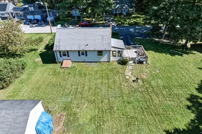 9 Folsom St, Leicester, MA 01611 - Photo 5