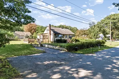 9 Folsom St, Leicester, MA 01611 - Photo 3