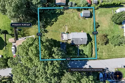 9 Folsom St, Leicester, MA 01611 - Photo 17