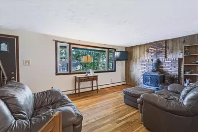 9 Folsom St, Leicester, MA 01611 - Photo 7