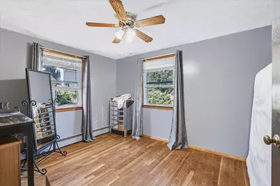 9 Folsom St, Leicester, MA 01611 - Photo 11