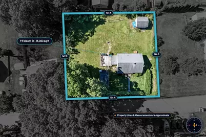 9 Folsom St, Leicester, MA 01611 - Photo 21